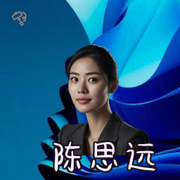 陈思远